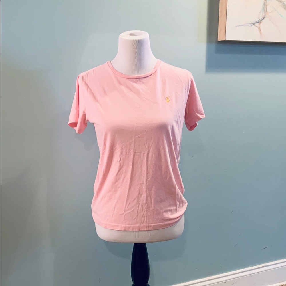 Ralph Lauren Tee